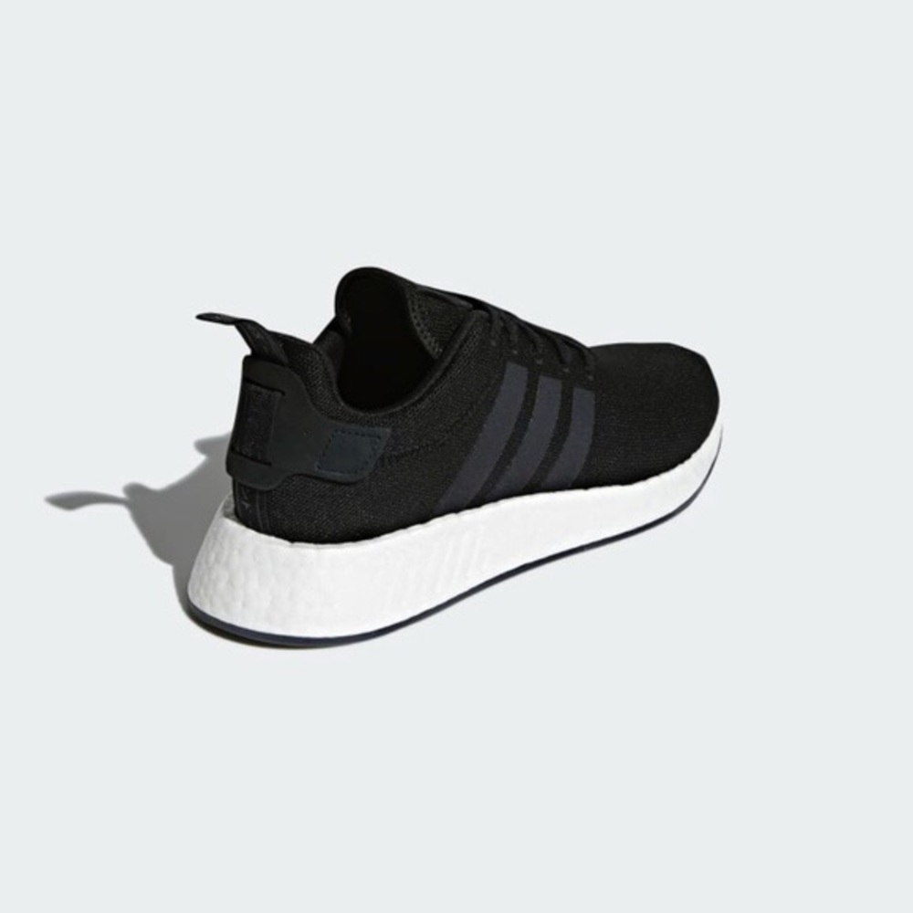 Adidas NMD_R2 SHOES cq2402 - Picture 2 of 8